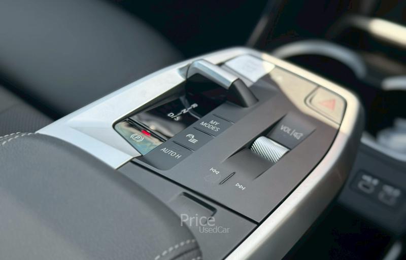 ขายรถอเนกประสงค์มือสอง-bmw-บีเอ็มดับบลิว-x1-รถปี2023-รหัส90888-f42fbe98.jpg