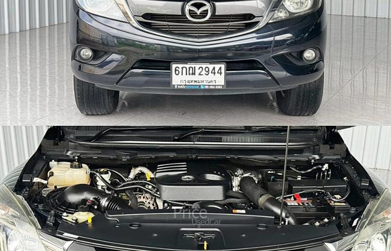 ขายรถกระบะมือสอง-mazda-มาสด้า-bt-50-pro-รถปี2017-รหัส90890-038ce46c.jpg ขายรถกระบะมือสอง-mazda-มาสด้า-bt-50-pro-รถปี2017-รหัส90890-038ce46c.jpg