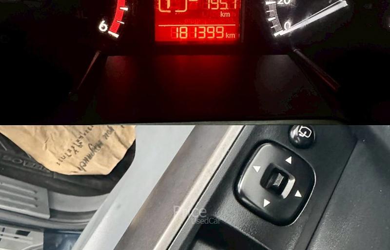 ขายรถกระบะมือสอง-mazda-มาสด้า-bt-50-pro-รถปี2017-รหัส90890-610df59a.jpg ขายรถกระบะมือสอง-mazda-มาสด้า-bt-50-pro-รถปี2017-รหัส90890-610df59a.jpg