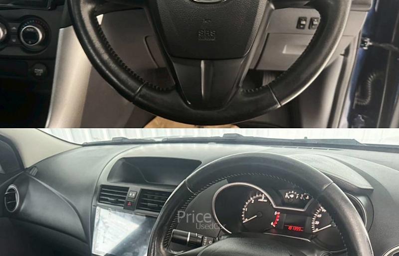 ขายรถกระบะมือสอง-mazda-มาสด้า-bt-50-pro-รถปี2017-รหัส90890-b3c431b0.jpg ขายรถกระบะมือสอง-mazda-มาสด้า-bt-50-pro-รถปี2017-รหัส90890-b3c431b0.jpg
