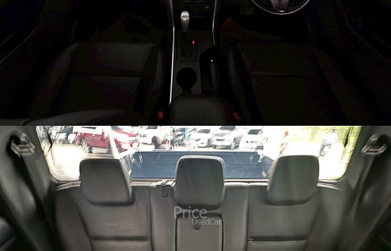 ขายรถกระบะมือสอง-mazda-มาสด้า-bt-50-pro-รถปี2017-รหัส90890-bdc6716c.jpg ขายรถกระบะมือสอง-mazda-มาสด้า-bt-50-pro-รถปี2017-รหัส90890-bdc6716c.jpg