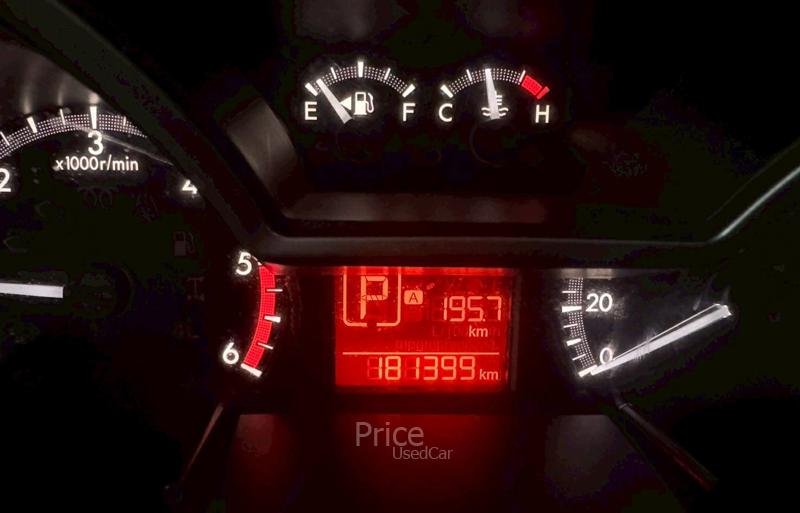 ขายรถกระบะมือสอง-mazda-มาสด้า-bt-50-pro-รถปี2017-รหัส90890-c3ebf835.jpg ขายรถกระบะมือสอง-mazda-มาสด้า-bt-50-pro-รถปี2017-รหัส90890-c3ebf835.jpg