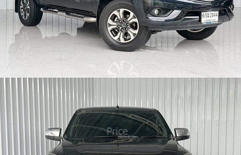 ขายรถกระบะมือสอง-mazda-มาสด้า-bt-50-pro-รถปี2017-รหัส90890-d26a9e07.jpg