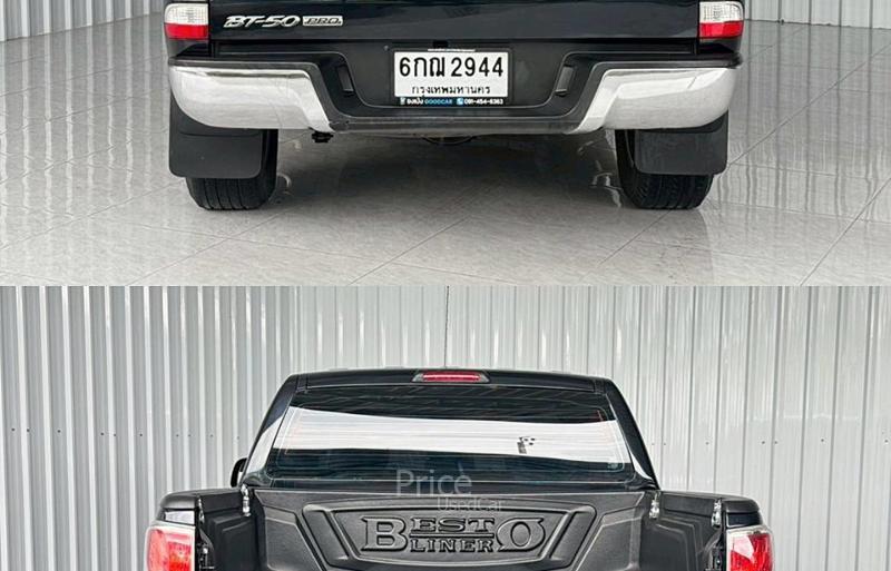 ขายรถกระบะมือสอง-mazda-มาสด้า-bt-50-pro-รถปี2017-รหัส90890-e6fed541.jpg