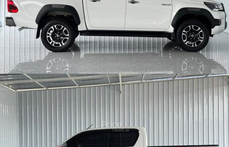 ขายรถกระบะมือสอง-toyota-โตโยต้า-hilux-revo-รถปี2024-รหัส90891-1981a3e0.jpg ขายรถกระบะมือสอง-toyota-โตโยต้า-hilux-revo-รถปี2024-รหัส90891-1981a3e0.jpg