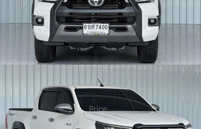 ขายรถกระบะมือสอง-toyota-โตโยต้า-hilux-revo-รถปี2024-รหัส90891-2364b89e.jpg ขายรถกระบะมือสอง-toyota-โตโยต้า-hilux-revo-รถปี2024-รหัส90891-2364b89e.jpg