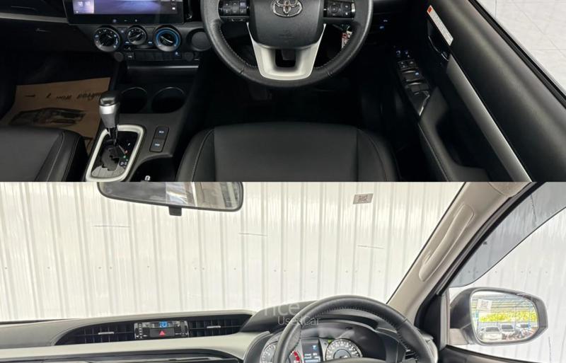 ขายรถกระบะมือสอง-toyota-โตโยต้า-hilux-revo-รถปี2024-รหัส90891-557a8f4b.jpg ขายรถกระบะมือสอง-toyota-โตโยต้า-hilux-revo-รถปี2024-รหัส90891-557a8f4b.jpg
