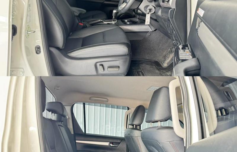 ขายรถกระบะมือสอง-toyota-โตโยต้า-hilux-revo-รถปี2024-รหัส90891-80460d8b.jpg ขายรถกระบะมือสอง-toyota-โตโยต้า-hilux-revo-รถปี2024-รหัส90891-80460d8b.jpg