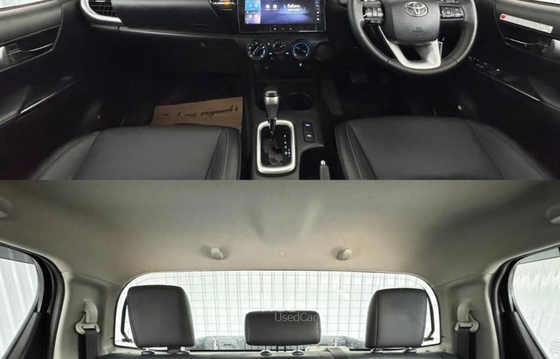 ขายรถกระบะมือสอง-toyota-โตโยต้า-hilux-revo-รถปี2024-รหัส90891-807d9066.jpg ขายรถกระบะมือสอง-toyota-โตโยต้า-hilux-revo-รถปี2024-รหัส90891-807d9066.jpg