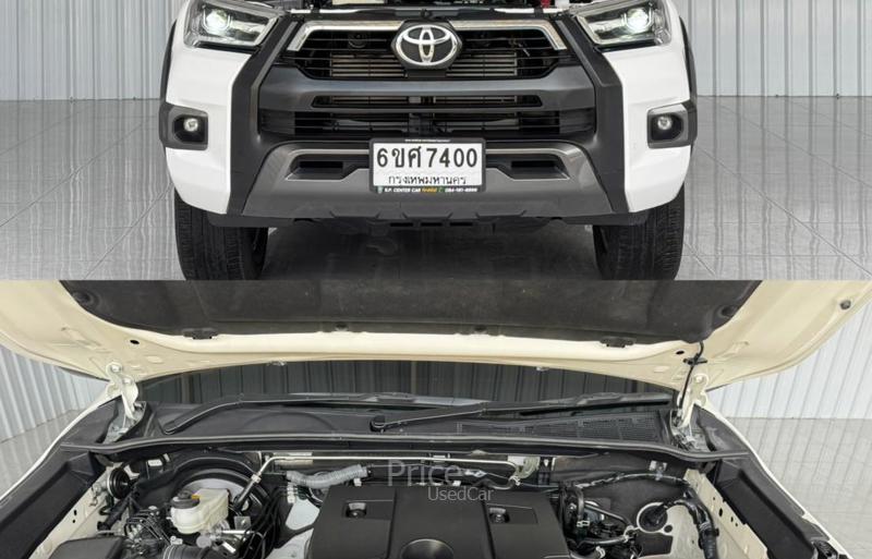 ขายรถกระบะมือสอง-toyota-โตโยต้า-hilux-revo-รถปี2024-รหัส90891-99f73187.jpg ขายรถกระบะมือสอง-toyota-โตโยต้า-hilux-revo-รถปี2024-รหัส90891-99f73187.jpg