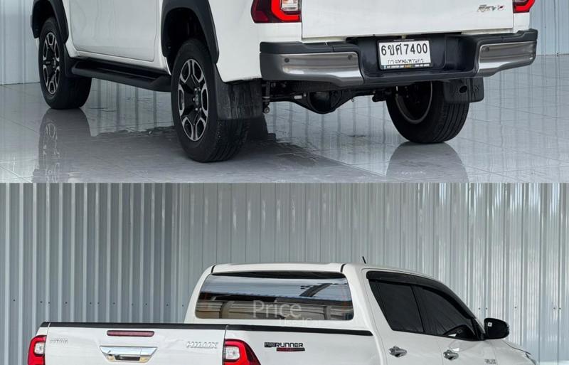 ขายรถกระบะมือสอง-toyota-โตโยต้า-hilux-revo-รถปี2024-รหัส90891-aa2bcf3b.jpg ขายรถกระบะมือสอง-toyota-โตโยต้า-hilux-revo-รถปี2024-รหัส90891-aa2bcf3b.jpg