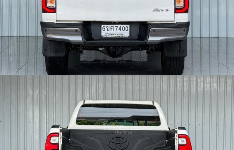 ขายรถกระบะมือสอง-toyota-โตโยต้า-hilux-revo-รถปี2024-รหัส90891-e58b21dc.jpg ขายรถกระบะมือสอง-toyota-โตโยต้า-hilux-revo-รถปี2024-รหัส90891-e58b21dc.jpg