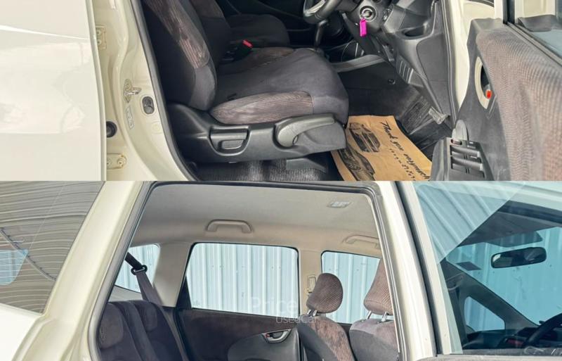ขายรถเก๋งมือสอง-honda-ฮอนด้า-jazz-รถปี2013-รหัส90892-092cd795.jpg ขายรถเก๋งมือสอง-honda-ฮอนด้า-jazz-รถปี2013-รหัส90892-092cd795.jpg
