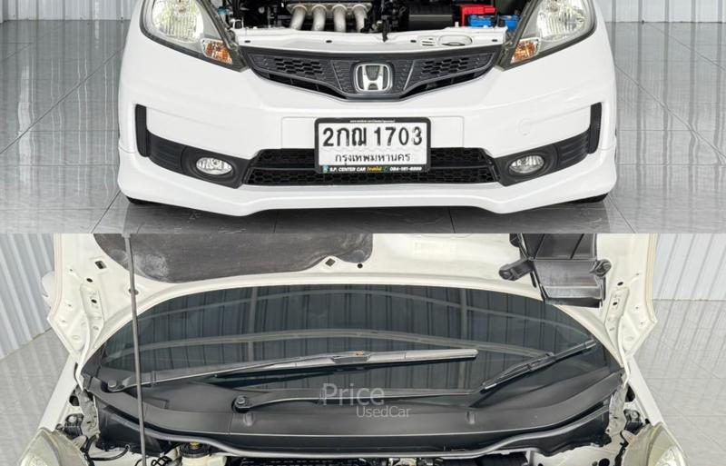 ขายรถเก๋งมือสอง-honda-ฮอนด้า-jazz-รถปี2013-รหัส90892-146cee43.jpg ขายรถเก๋งมือสอง-honda-ฮอนด้า-jazz-รถปี2013-รหัส90892-146cee43.jpg