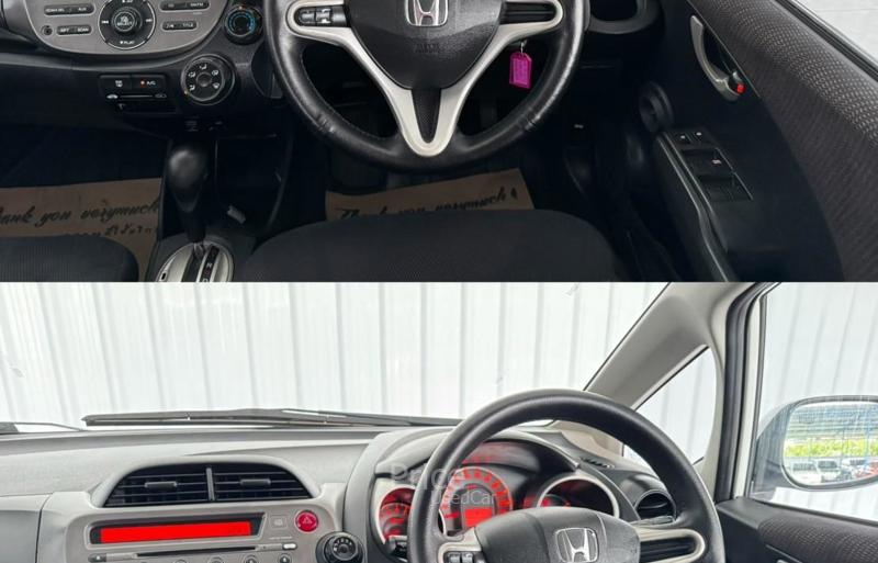 ขายรถเก๋งมือสอง-honda-ฮอนด้า-jazz-รถปี2013-รหัส90892-4f80fdbc.jpg ขายรถเก๋งมือสอง-honda-ฮอนด้า-jazz-รถปี2013-รหัส90892-4f80fdbc.jpg