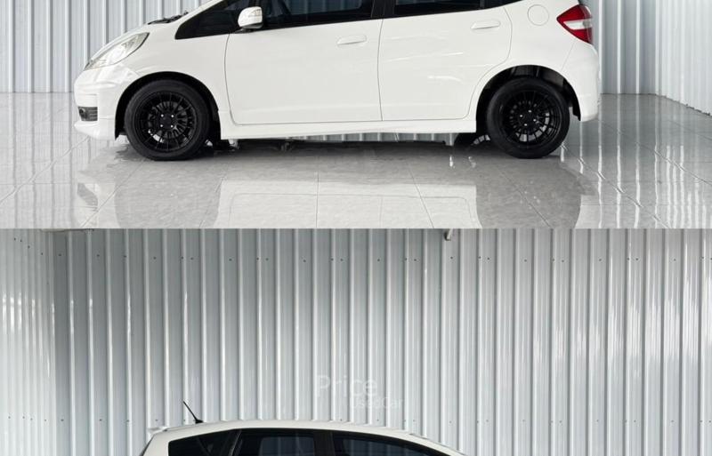 ขายรถเก๋งมือสอง-honda-ฮอนด้า-jazz-รถปี2013-รหัส90892-9e10b7e5.jpg
