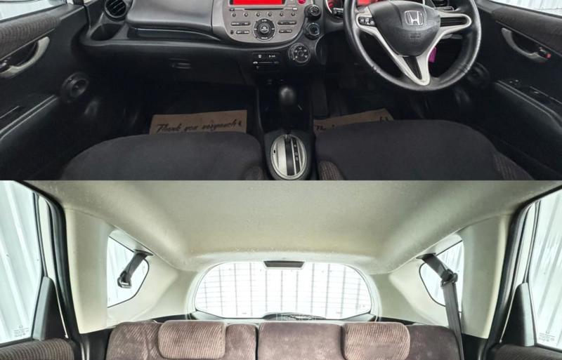 ขายรถเก๋งมือสอง-honda-ฮอนด้า-jazz-รถปี2013-รหัส90892-a4b3155a.jpg ขายรถเก๋งมือสอง-honda-ฮอนด้า-jazz-รถปี2013-รหัส90892-a4b3155a.jpg