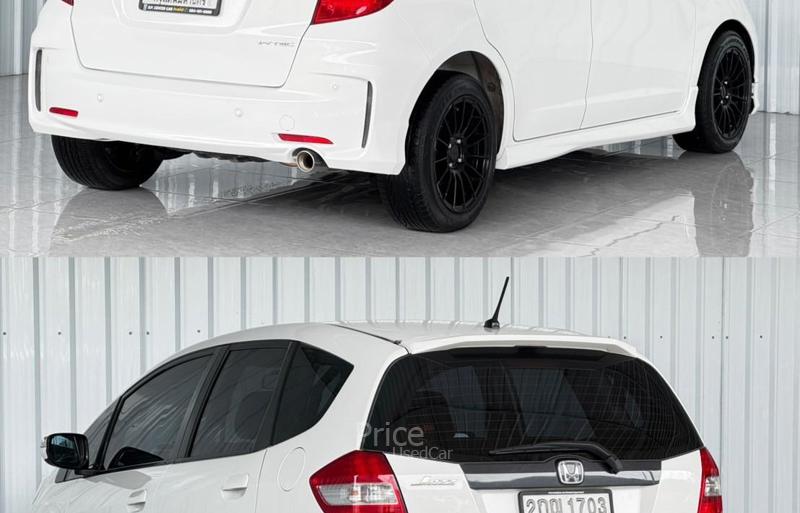 ขายรถเก๋งมือสอง-honda-ฮอนด้า-jazz-รถปี2013-รหัส90892-bea385f3.jpg ขายรถเก๋งมือสอง-honda-ฮอนด้า-jazz-รถปี2013-รหัส90892-bea385f3.jpg