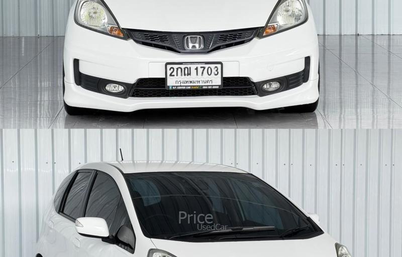 ขายรถเก๋งมือสอง-honda-ฮอนด้า-jazz-รถปี2013-รหัส90892-d261fe7f.jpg