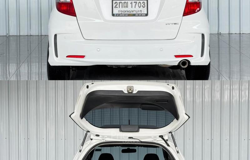 ขายรถเก๋งมือสอง-honda-ฮอนด้า-jazz-รถปี2013-รหัส90892-f50b9b0c.jpg ขายรถเก๋งมือสอง-honda-ฮอนด้า-jazz-รถปี2013-รหัส90892-f50b9b0c.jpg