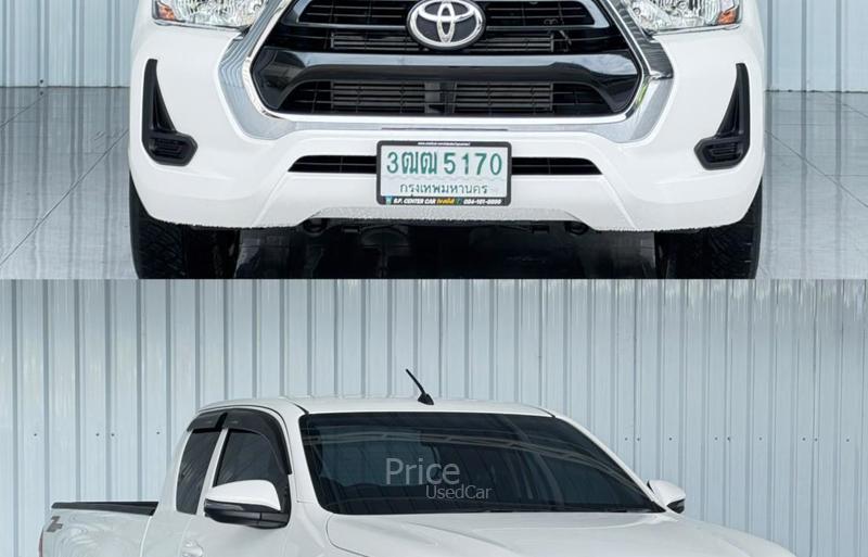 ขายรถกระบะมือสอง-toyota-โตโยต้า-hilux-revo-รถปี2021-รหัส90893-204e7ae4.jpg ขายรถกระบะมือสอง-toyota-โตโยต้า-hilux-revo-รถปี2021-รหัส90893-204e7ae4.jpg