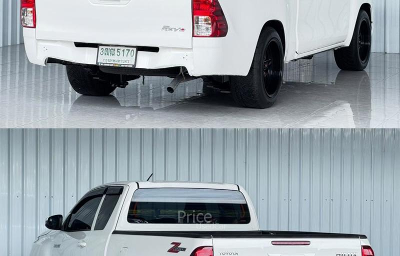 ขายรถกระบะมือสอง-toyota-โตโยต้า-hilux-revo-รถปี2021-รหัส90893-2117a9f7.jpg
