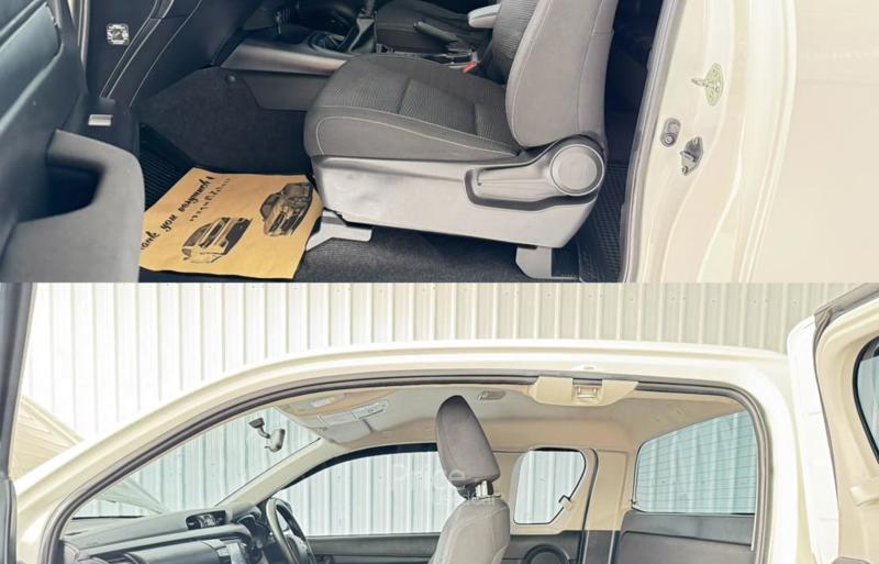 ขายรถกระบะมือสอง-toyota-โตโยต้า-hilux-revo-รถปี2021-รหัส90893-31c0f853.jpg ขายรถกระบะมือสอง-toyota-โตโยต้า-hilux-revo-รถปี2021-รหัส90893-31c0f853.jpg