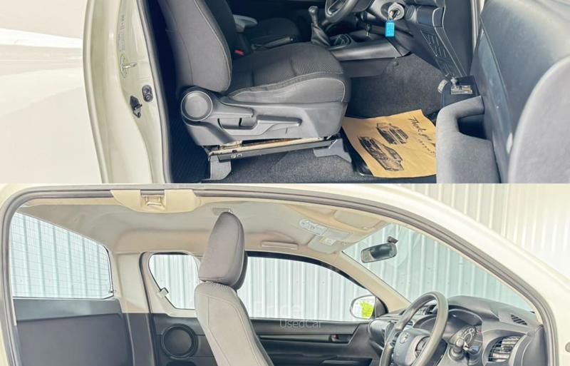 ขายรถกระบะมือสอง-toyota-โตโยต้า-hilux-revo-รถปี2021-รหัส90893-3f0bef87.jpg ขายรถกระบะมือสอง-toyota-โตโยต้า-hilux-revo-รถปี2021-รหัส90893-3f0bef87.jpg