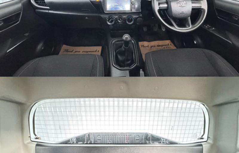 ขายรถกระบะมือสอง-toyota-โตโยต้า-hilux-revo-รถปี2021-รหัส90893-4d49904b.jpg ขายรถกระบะมือสอง-toyota-โตโยต้า-hilux-revo-รถปี2021-รหัส90893-4d49904b.jpg