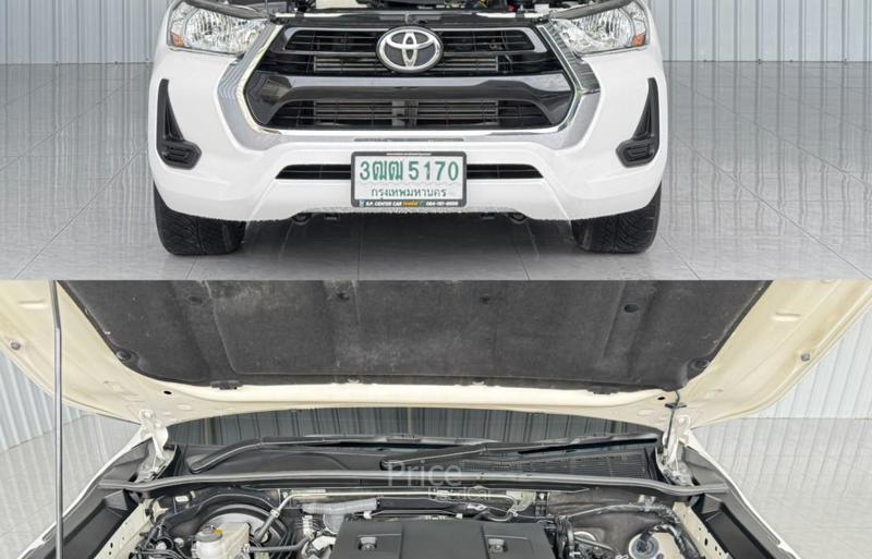 ขายรถกระบะมือสอง-toyota-โตโยต้า-hilux-revo-รถปี2021-รหัส90893-84547951.jpg