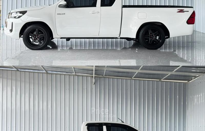 ขายรถกระบะมือสอง-toyota-โตโยต้า-hilux-revo-รถปี2021-รหัส90893-9977ec33.jpg ขายรถกระบะมือสอง-toyota-โตโยต้า-hilux-revo-รถปี2021-รหัส90893-9977ec33.jpg