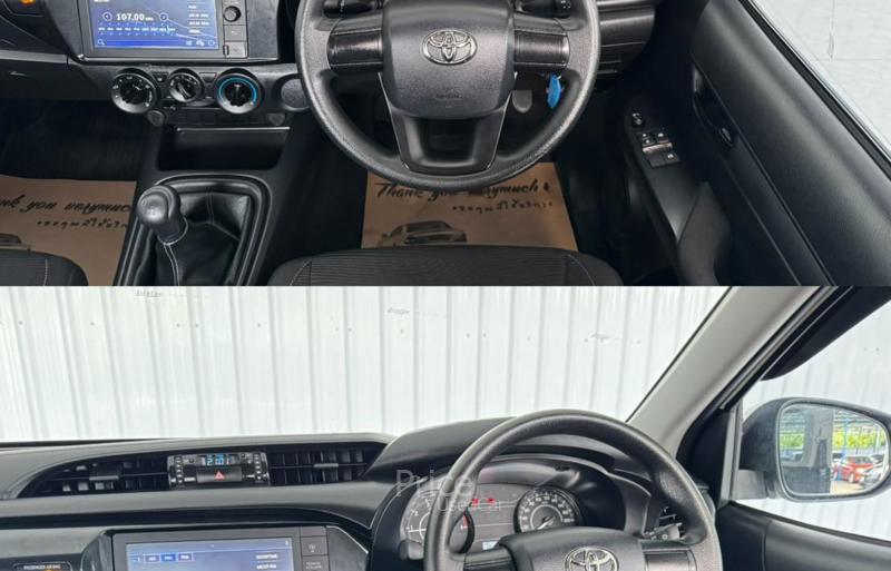 ขายรถกระบะมือสอง-toyota-โตโยต้า-hilux-revo-รถปี2021-รหัส90893-d2416720.jpg ขายรถกระบะมือสอง-toyota-โตโยต้า-hilux-revo-รถปี2021-รหัส90893-d2416720.jpg