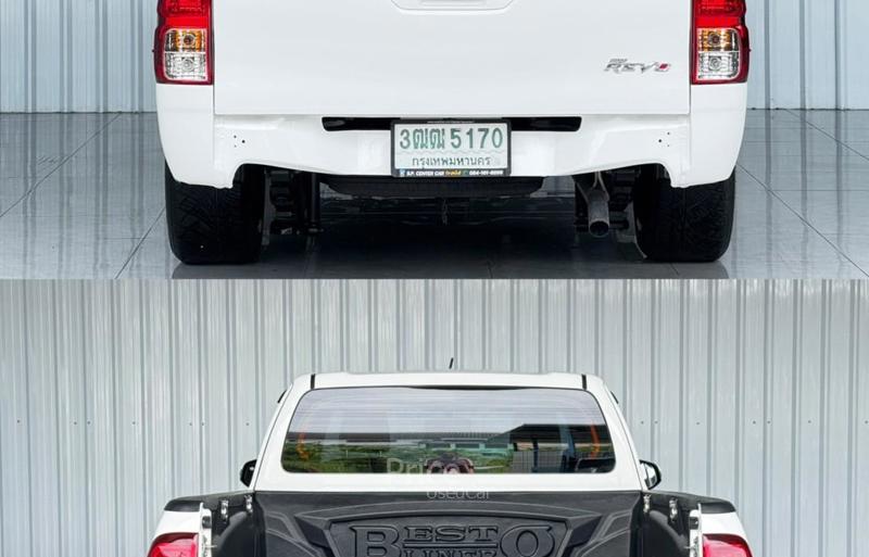 ขายรถกระบะมือสอง-toyota-โตโยต้า-hilux-revo-รถปี2021-รหัส90893-f7cce33d.jpg