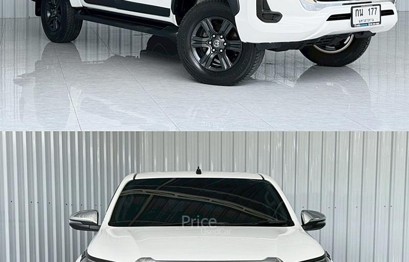 ขายรถกระบะมือสอง-toyota-โตโยต้า-hilux-revo-รถปี2022-รหัส90894-429b0d7d.jpg