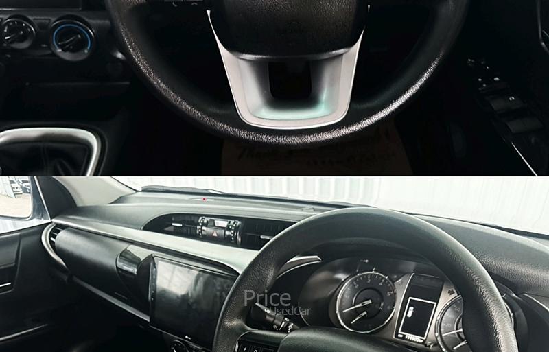 ขายรถกระบะมือสอง-toyota-โตโยต้า-hilux-revo-รถปี2022-รหัส90894-dccf4898.jpg