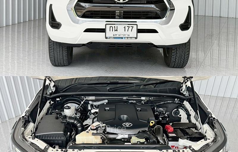 ขายรถกระบะมือสอง-toyota-โตโยต้า-hilux-revo-รถปี2022-รหัส90894-ddef5ab1.jpg