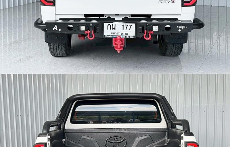 ขายรถกระบะมือสอง-toyota-โตโยต้า-hilux-revo-รถปี2022-รหัส90894-ed7d0d9c.jpg