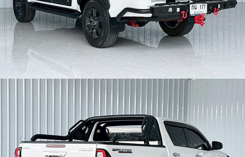 ขายรถกระบะมือสอง-toyota-โตโยต้า-hilux-revo-รถปี2022-รหัส90894-f4480cb1.jpg