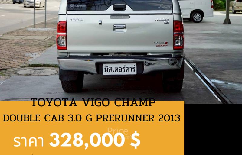 ขายรถกระบะมือสอง-toyota-โตโยต้า-hilux-vigo-champ-รถปี2013-รหัส90895-25287f89.jpg