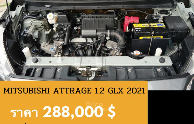 ขายรถเก๋งมือสอง-mitsubishi-มิตซูบิชิ-attrage-รถปี2021-รหัส90896-8456c4ae.jpg