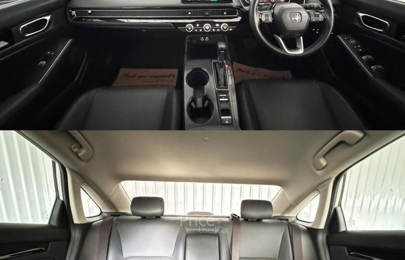 ขายรถเก๋งมือสอง-honda-ฮอนด้า-civic-รถปี2023-รหัส90897-14d18146.jpg