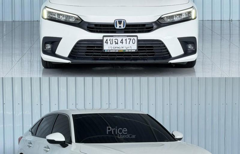 ขายรถเก๋งมือสอง-honda-ฮอนด้า-civic-รถปี2023-รหัส90897-204f784a.jpg