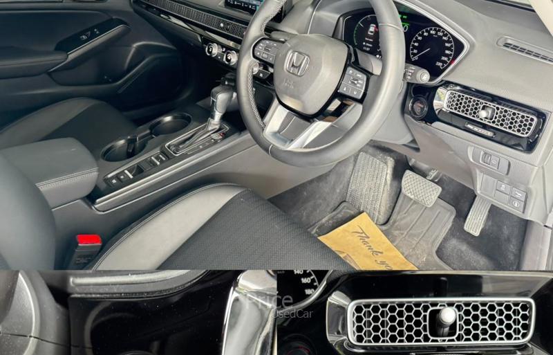 ขายรถเก๋งมือสอง-honda-ฮอนด้า-civic-รถปี2023-รหัส90897-53c45370.jpg