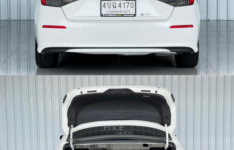 ขายรถเก๋งมือสอง-honda-ฮอนด้า-civic-รถปี2023-รหัส90897-6e16e2c0.jpg