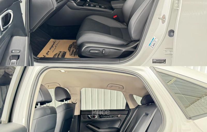 ขายรถเก๋งมือสอง-honda-ฮอนด้า-civic-รถปี2023-รหัส90897-d669d301.jpg