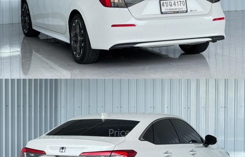 ขายรถเก๋งมือสอง-honda-ฮอนด้า-civic-รถปี2023-รหัส90897-eda2aeac.jpg