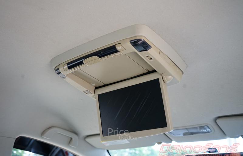 ขายรถเก๋งมือสอง-honda-ฮอนด้า-freed-รถปี2013-รหัส90898-34c41d6a.jpg