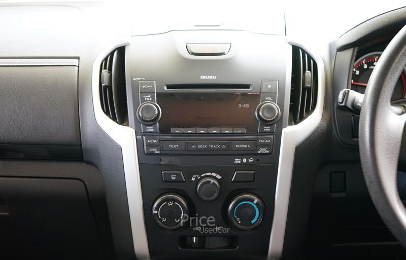 ขายรถกระบะมือสอง-isuzu-อีซูซุ-d-max-รถปี2018-รหัส90899-86393130.jpg