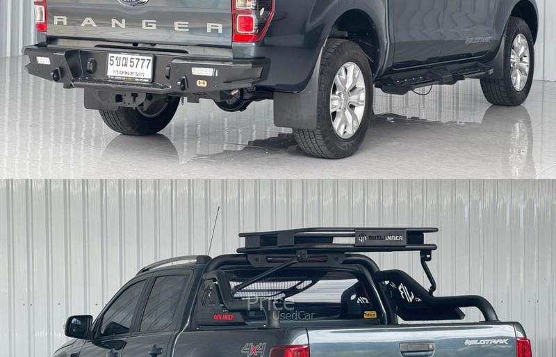 ขายรถกระบะมือสอง-ford-ฟอร์ด-ranger-รถปี2016-รหัส90900-16a4d7a9.jpg