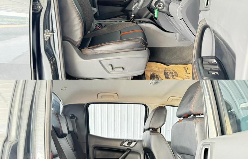 ขายรถกระบะมือสอง-ford-ฟอร์ด-ranger-รถปี2016-รหัส90900-4fa6b560.jpg